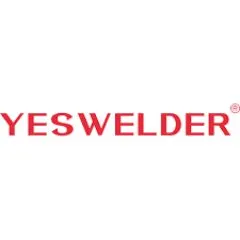 Yeswelder