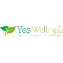 Yes Wellness discount code