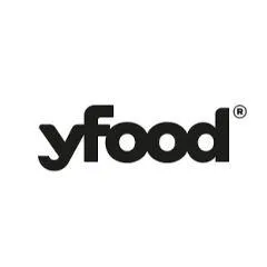 Yfood DE