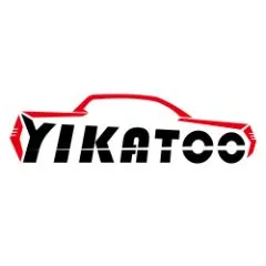 Yikatoo