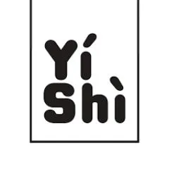 Yi Shi discount code