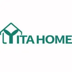 Yita Home US