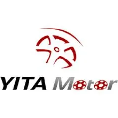 Yita Motor US discount code