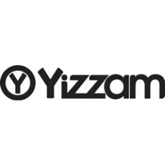 Yizzam
