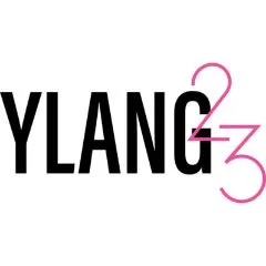 YLANG23 US discount code
