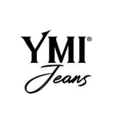 YMI Jeans US