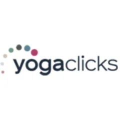 Yoga Clicks Yoga Clicks