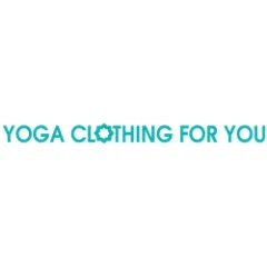 Yoga Clothing For You Yoga Clothing For You