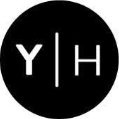 Yoga Hustle US