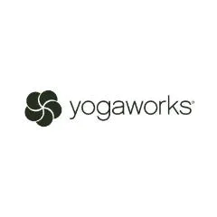 Yoga Works US