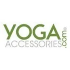 YogaAccessories
