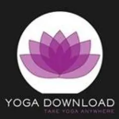 Yoga Download Yoga Download
