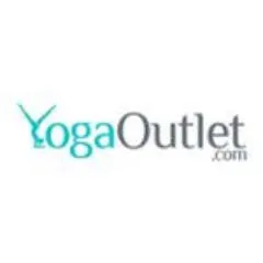 Yoga Outlet