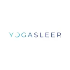 Yoga Sleep Yoga Sleep