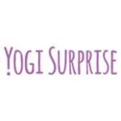 Yogi Surprise discount code