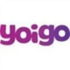 Yoigo Yoigo