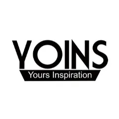 Yoins