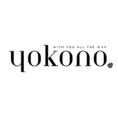 Yokono ES