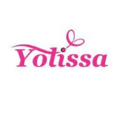 Yolissa discount code