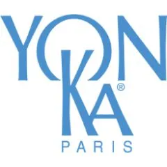 Yon Ka Paris Yon Ka Paris
