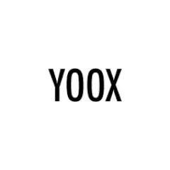 YOOX IT