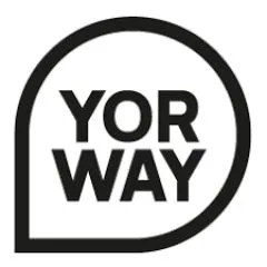 Yorway discount code