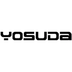 Yosuda