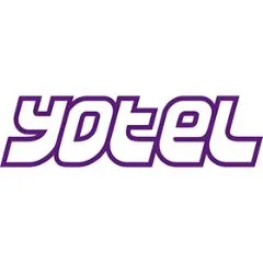Yotel discount code
