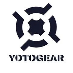 Yoto Gear