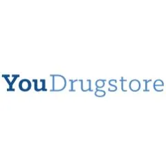 You Drugstore