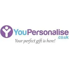 You Personalise