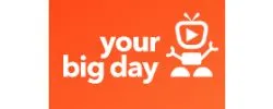 Your Big Day