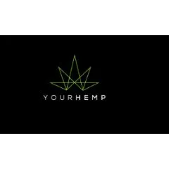 Your Hemp discount code