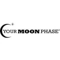 Your Moon Phase