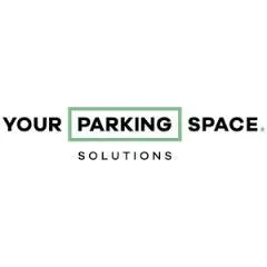 Your Parking Space UK Discount Codes Your Parking Space UK discount code