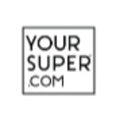 Your Super