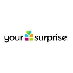 Your Surprise