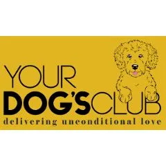 Your Dogs Club