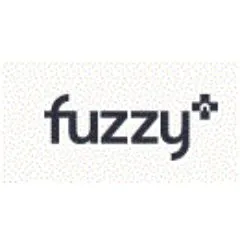 Fuzzy discount code