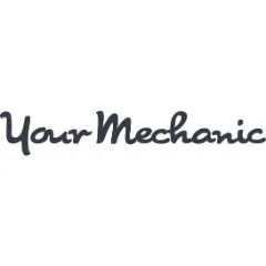 Your Mechanic Your Mechanic