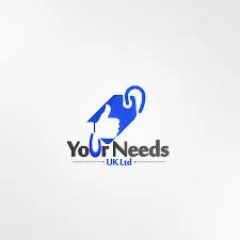 Your Needs
