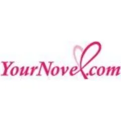 YourNovel.com