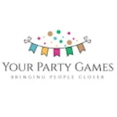 Your Party Games