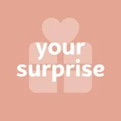 YourSurprise FR