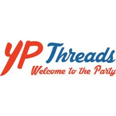 YP Threads discount code