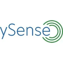 Ysense discount code