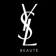 YSL Saint Laurent