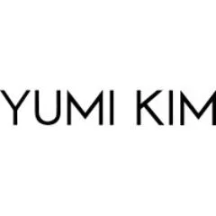 Yumi Kim US Discount Codes Yumi Kim US discount code