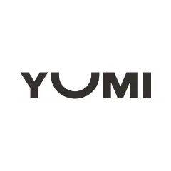 Yumi discount code