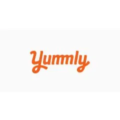Yummly Yummly
